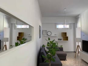 Atelier Rimini 2